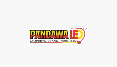Loker Admin Support di PT. Pandawa LED Indonesia